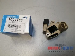���� ���������� Accent, �Elantra, �Getz, �Matrix, �Tucson 37370-22650 ARA9224AD ����