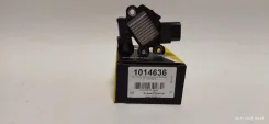 ���� ���������� Elantra HD 06-09, Solaris 11-14 37370-2B101 310N10021Z ����