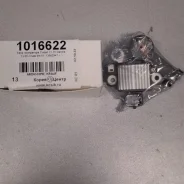 ���� ���������� Cobalt 11-15, Gentra 13-20, Cruze 09-15 13582947 ARD6510PE ����