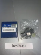 ���� ���������� Elantra HD 06-09, Solaris 11-14 37370-2B250 373702B250 ����