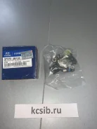 ���� ���������� Elantra HD 06-09, Solaris 11-14 37370-2B100 373702B100 ����