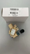 ���� ���������� Elantra HD 06-09, Solaris 11-14 37370-2B101 M611 ����
