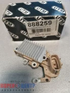���� ���������� Grand Starex 07-15 37370-25110 RN6454A ����