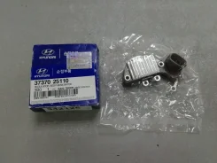 ���� ���������� Grand Starex 07-15 37370-25110 Hyundai/KIA 3737025110 ����