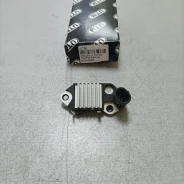 ���� ���������� Matiz 93740796 RD2468A ����