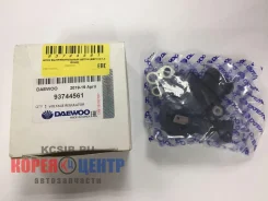 ���� ���������� Lacetti, Epica 93744610 (3 pin) 93744561 ����