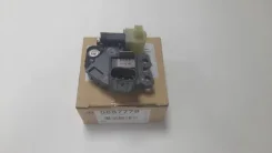 ���� ���������� Sonata NF 08-10 37370-26100 3737026100 ����