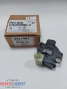 ���� ���������� Solaris 11-14, Sonata YF 10-14 37370-2B300 373702B300 ����