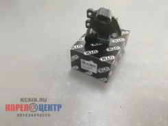 ���� ���������� Sonata NF 08-10 37370-26100 RV2531B ����