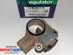 ���� ���������� Terracan, Starex 37370-42300 PXPBA023 ����