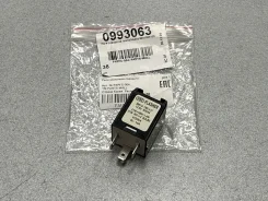 ���� ��������� Istana, Musso 8441005100 Parts-MALL Pxpfc-004 PXPFC004 ����