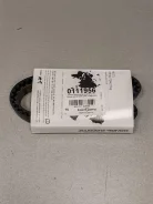 ������ ��������������� 99YU19.1 Terracan, Starex D4BF, D4BH 23356-42500 99YU191 ����