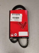 ������ ��� 107-25 Matiz, Spark, Tico 0,8i SOHC 96352965 107YU25 ����