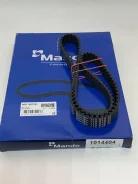 ������ ��� 110-22 Accent 02-, Getz 02- 1.3i,1.5i SOHC 24312-22613 MB110STS22 ����