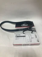 ������ ��� 101-20 Getz 06-, Picanto 04- 1.1i SOHC 24312-02270 5511XS ����