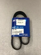 ������ ��� 111/25 Elantra XD 00-03, Matrix 01-05 24312-23002 (1.8i DOHC) TB1026 ����