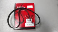 ������ ��� 111/25 Elantra XD 00-03, Matrix 01-05 24312-23002 (1.8i DOHC) Dongil 111RU254 ����