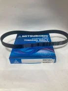 ������ ��� 110-22 Accent 02-, Getz 02- 1.3i,1.5i SOHC 24312-22613 110S8M22 ����