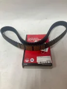 ������ ��� 110-22 Accent 02-, Getz 02- 1.3i,1.5i SOHC 24312-22613 110STS22 ����