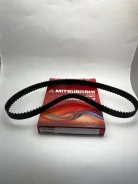 ������ ��� 113-25 Tucson, Sportage 2.0i DOHC 24312-23202 (��������� ) Mitsuboshi 113XR25-H 113XR25H ����