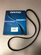 ������ ��� 125-20 Espero 2.0i SOHC 10068553 94185 ����