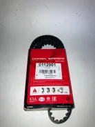 ������ ��� 122-19 Sonata 96- 1.8i,2.0i SOHC 24312-32560 122RU191 ����
