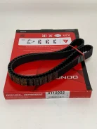 ������ ��� 137-22 Spectra 03- 1.6i DOHC 0K30E-12205 137STS22 ����