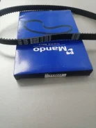 ������ ��� 137-22 Spectra 03- 1.6i DOHC 0K30E-12205 MB137STS22 ����