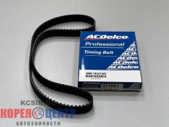 ������ ��� 127-25 Lacetti, Nexia, Aveo 1.4i,1.5i,1.6i DOHC 19347445 19347445 ����