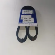 ������ ��� 146-24 Cruze, Aveo F14D4, F16D4, F18D4 24422964 24422964 ����