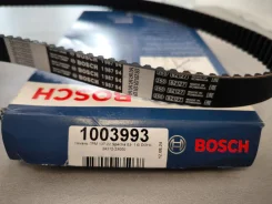 ������ ��� 137-22 Spectra 03- 1.6i DOHC 24312-2X000 1987949558 ����