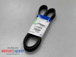 ������ ��� 127-25 Lacetti, Nexia, Aveo 1.4i,1.5i,1.6i DOHC 96814098 ! �����! 96814098 ����