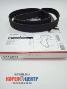 ������ ��� 127-25 Lacetti, Nexia, Aveo 1.4i,1.5i,1.6i DOHC 96417177 5419XS ����