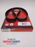 ������ ��� 146-24 Cruze, Aveo F14D4, F16D4, F18D4 24422964 146STS24 ����