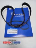 ������ ��� 127-25 Lacetti, Nexia, Aveo 1.4i,1.5i,1.6i DOHC 96417177 MB127RU254 ����