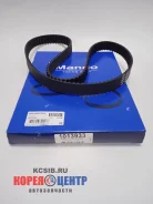 ������ ��� 146-24 Cruze, Aveo F14D4, F16D4, F18D4 24422964 MB146STS24 ����