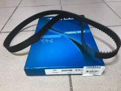 ������ ��� 171-24 Captiva 2.4i DOHC 92065902 Dayco 94824 ����