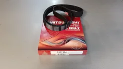 ������ ��� 173-29 Sonata EF 02- 2.0i DOHC G4JP 24312-38020 173S8M29 ����