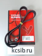 ������ ��� 175-29 Santa Fe, Sorento, Starex 2.4i DOHC G4JS 24312-38220 175STS29 ����