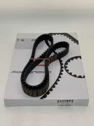 ������ ��� Accent 03-05 24312-26000 (105/22 1.5i DOHC ) 105RU22 ����