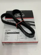 ������ ��� Accent 03-05 24312-26050 (105/22 1.5i DOHC, � ������� ) 5479XS ����