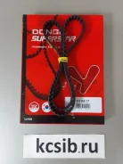������ ��� Nexia 95-08, Lanos 02-15, Aveo 03-06 96352407 (111/17 1.5i SOHC) 111RS17 ����