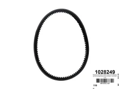 ������ �������� 13/655 Accent 03-05, Elantra XD 00-03, Getz 02-05 57231-29100 (1.5i DOHC ���) KM1100105 ����
