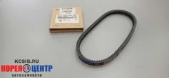 ������ �������� 13/655 Accent 03-05, Elantra XD 00-03, Getz 02-05 57231-29100 (1.5i DOHC ���) 5723129100 ����