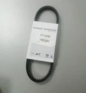������ �������� 13/655 Accent 03-05, Elantra XD 00-03, Getz 02-05 57231-29100 (1.5i DOHC ���) A258 ����