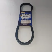 ������ �������� 13/825 Nexia 03-08, Lanos 05-15 96182007 (A32.6 �����������) AMDBL318 ����
