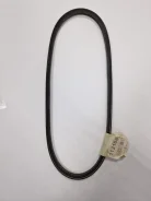 ������ �������� A34.7 1500 DOHC ����������, ������������ 0B6S7-18381B A347 ����