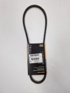 ������ �������� 31,5 Nexia 95-08, Lanos 02-15 90194995 (������������) AVX10X825 ����