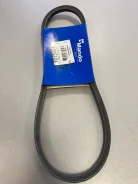 ������ �������� 13/825 Nexia 03-08, Lanos 05-15 96486813 (A32.6 �����������) MBRELA326 ����