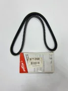 ������ �������� 31,5 Nexia 95-08, Lanos 02-15 90194995 (������������) AVX10X825 ����